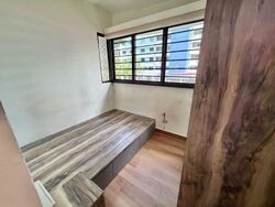 Blk 348 Ang Mo Kio Avenue 3 (Ang Mo Kio), HDB 3 Rooms #531711541
